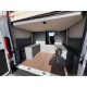 Knaus Boxlife 540 MQ Platinum Selection 2026 | Tetto Pop-up